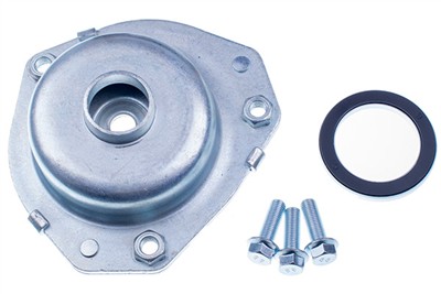 DENCKERMANN D600043 EAN: 5902841605800.
