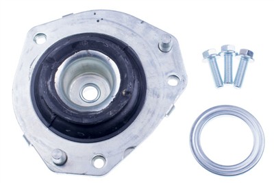 DENCKERMANN D600044 EAN: 5902841605817.