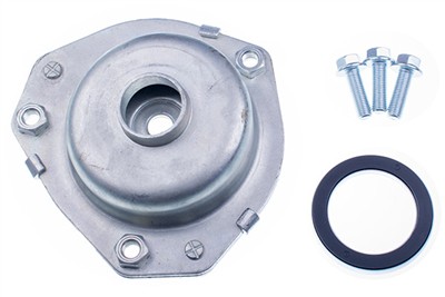 DENCKERMANN D600044 EAN: 5902841605817.