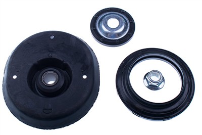 DENCKERMANN D600048 EAN: 5902841605855.