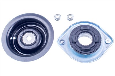DENCKERMANN D600049 EAN: 5902841605862.