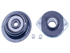 DENCKERMANN D600049