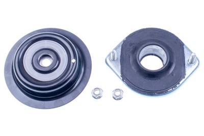 DENCKERMANN D600049 EAN: 5902841605862.