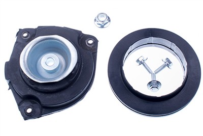 DENCKERMANN D600050 EAN: 5902841605879.