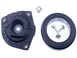 DENCKERMANN D600050