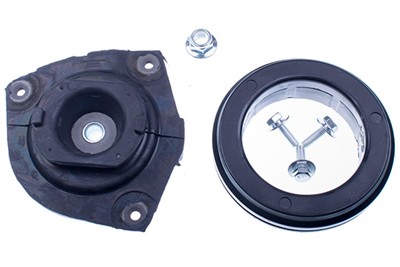 DENCKERMANN D600050 EAN: 5902841605879.