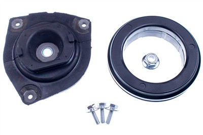 DENCKERMANN D600051 EAN: 5902841605886.