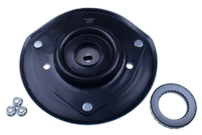 DENCKERMANN D600054 EAN: 5902841605916.