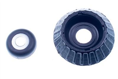 DENCKERMANN D600057 EAN: 5902841605947.
