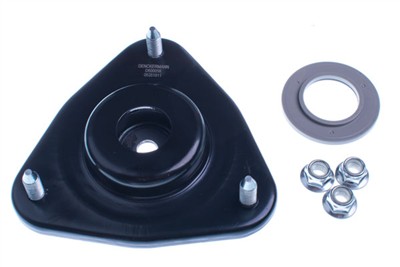 DENCKERMANN D600058 EAN: 5902841605954.