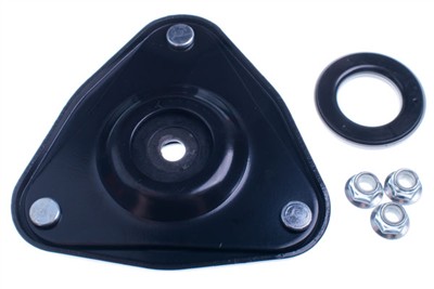 DENCKERMANN D600058 EAN: 5902841605954.