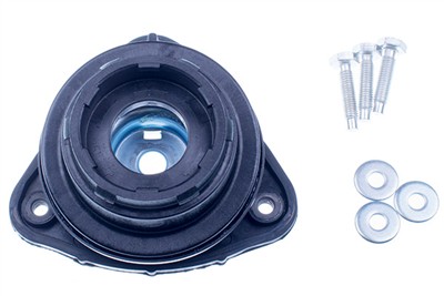 DENCKERMANN D600061 EAN: 5902841605978.