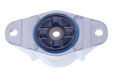 DENCKERMANN D600065 EAN: 5902841606012.