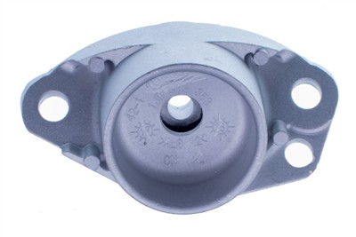 DENCKERMANN D600067 EAN: 5902841606036.