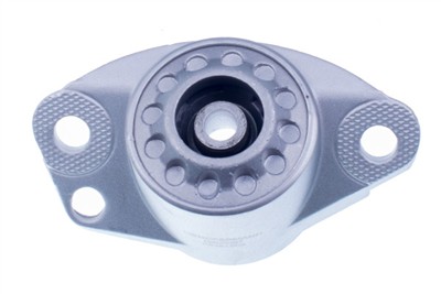 DENCKERMANN D600067 EAN: 5902841606036.