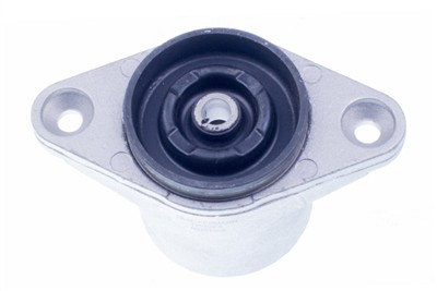 DENCKERMANN D600068 EAN: 5902841606043.
