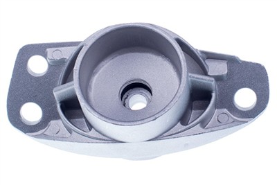 DENCKERMANN D600069 EAN: 5902841606050.