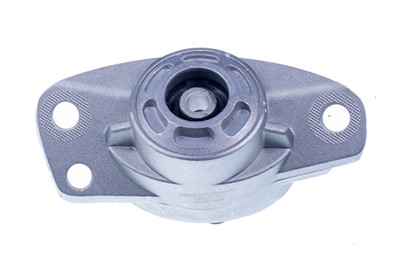 DENCKERMANN D600070 EAN: 5902841606067.