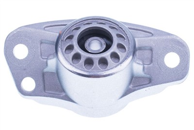 DENCKERMANN D600071 EAN: 5902841606074.