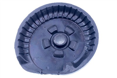 DENCKERMANN D600073 EAN: 5902841606098.