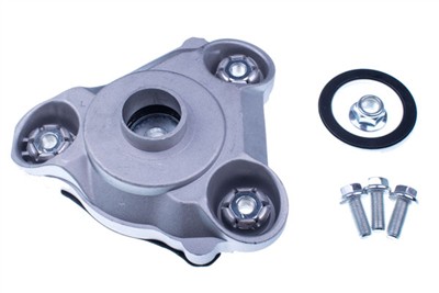 DENCKERMANN D600075 EAN: 5902841606111.