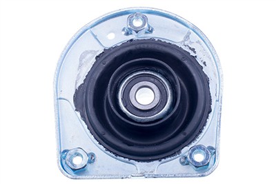 DENCKERMANN D600076 EAN: 5902841606128.