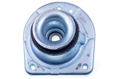 DENCKERMANN D600076 EAN: 5902841606128.