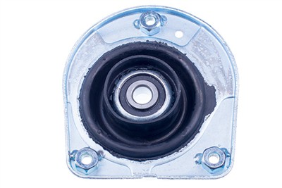 DENCKERMANN D600077 EAN: 5902841606135.
