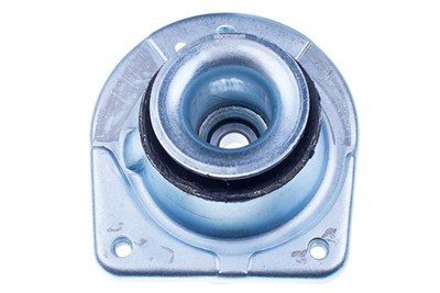 DENCKERMANN D600077 EAN: 5902841606135.