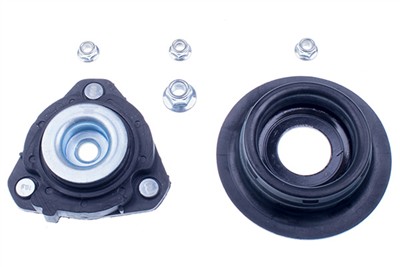 DENCKERMANN D600080 EAN: 5902841606166.