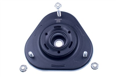 DENCKERMANN D600082 EAN: 5902841606180.