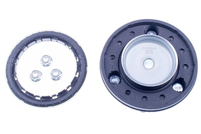 DENCKERMANN D600086 EAN: 5902841610293.