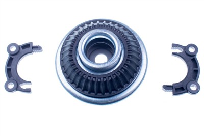 DENCKERMANN D600087 EAN: 5902841610309.