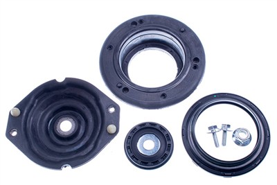 DENCKERMANN D600088 EAN: 5902841610316.