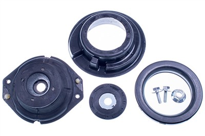 DENCKERMANN D600088 EAN: 5902841610316.