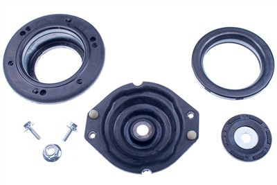 DENCKERMANN D600089 EAN: 5902841610323.