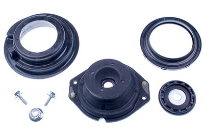 DENCKERMANN D600089 EAN: 5902841610323.
