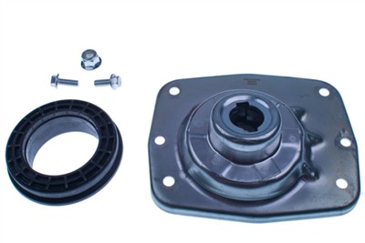 DENCKERMANN D600096 EAN: 5902841610392.