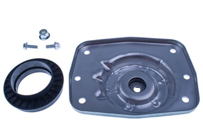 DENCKERMANN D600096 EAN: 5902841610392.
