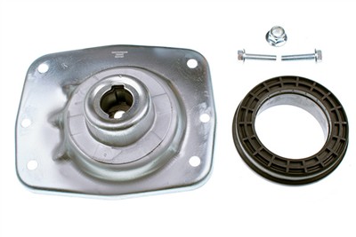 DENCKERMANN D600097 EAN: 5902841610408.