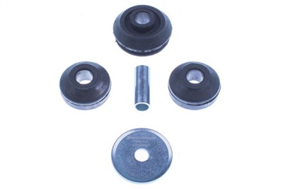 DENCKERMANN D600101 EAN: 5902841610446.