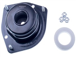 DENCKERMANN D600103