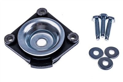 DENCKERMANN D600106 EAN: 5902841610491.