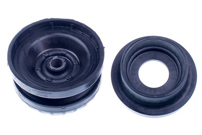 DENCKERMANN D600117 EAN: 5902841610606.