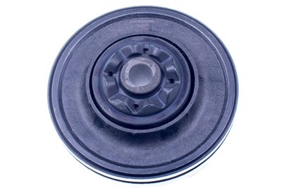DENCKERMANN D600123 EAN: 5902841610668.