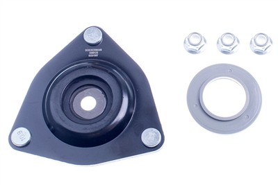 DENCKERMANN D600126 EAN: 5902841610699.