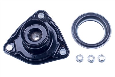 DENCKERMANN D600128 EAN: 5902841610712.