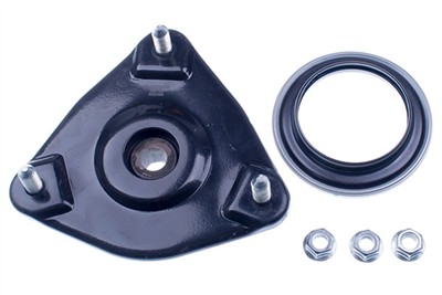 DENCKERMANN D600128 EAN: 5902841610712.