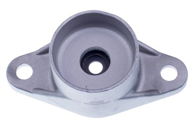 DENCKERMANN D600129 EAN: 5902841610729.
