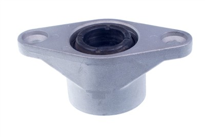 DENCKERMANN D600129 EAN: 5902841610729.